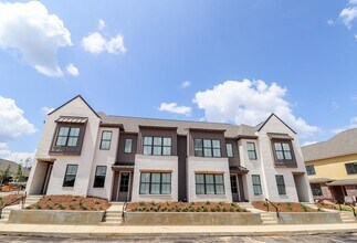 Building Photo - 3BD/3.5BA - New Construction @ The Reserve Phase II