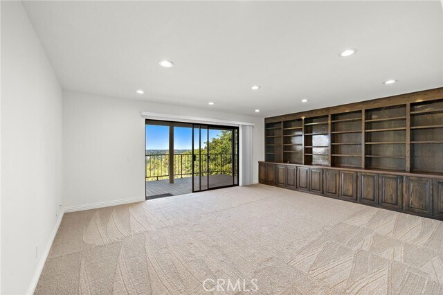 Building Photo - 11393 La Vereda Dr