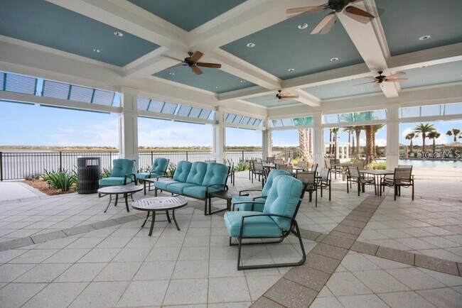 Building Photo - 12258 Blue Pacific Dr