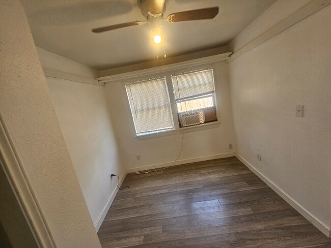 Building Photo - 7909 Brutus St