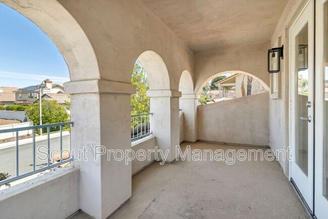 Building Photo - 32201 Pso San Esteban