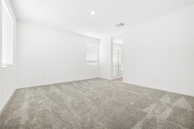 Building Photo - 4145 Paragon Crst Ct