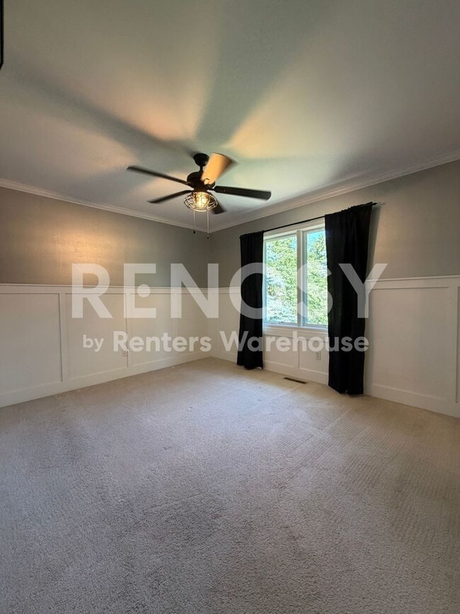 Building Photo - Available August 3rd 3 Bedroom 2.5 Bath Single Family Home in Prior Lake