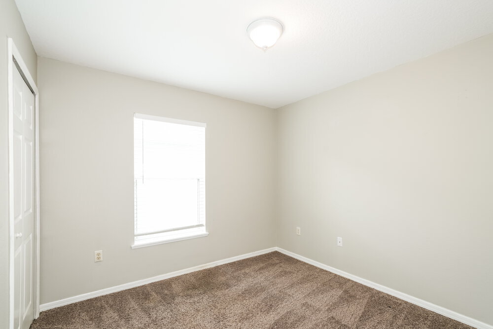 Building Photo - 3457 Bellericay Ln