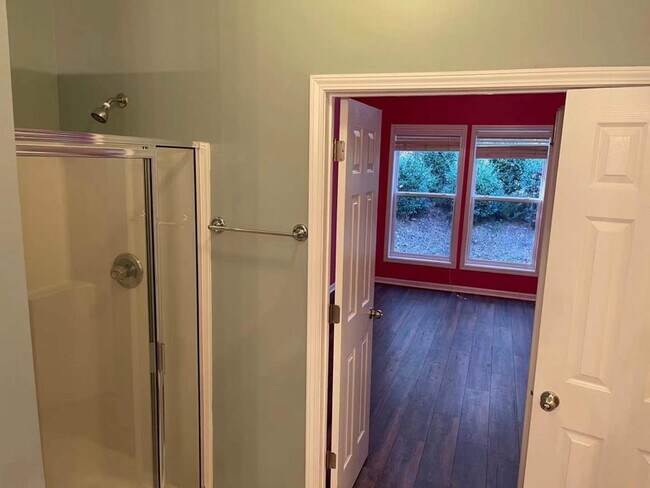 Building Photo - 1132 Gather Dr