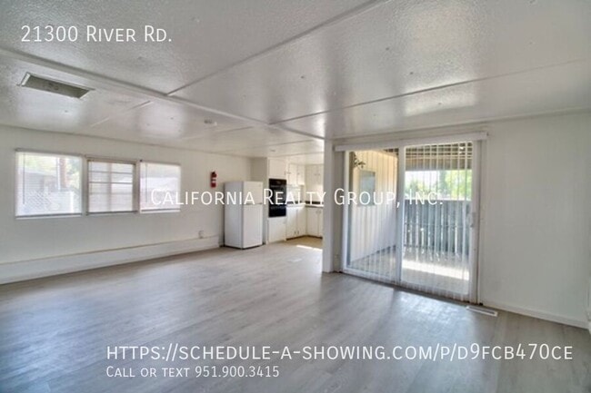 Building Photo - 21300 River Rd