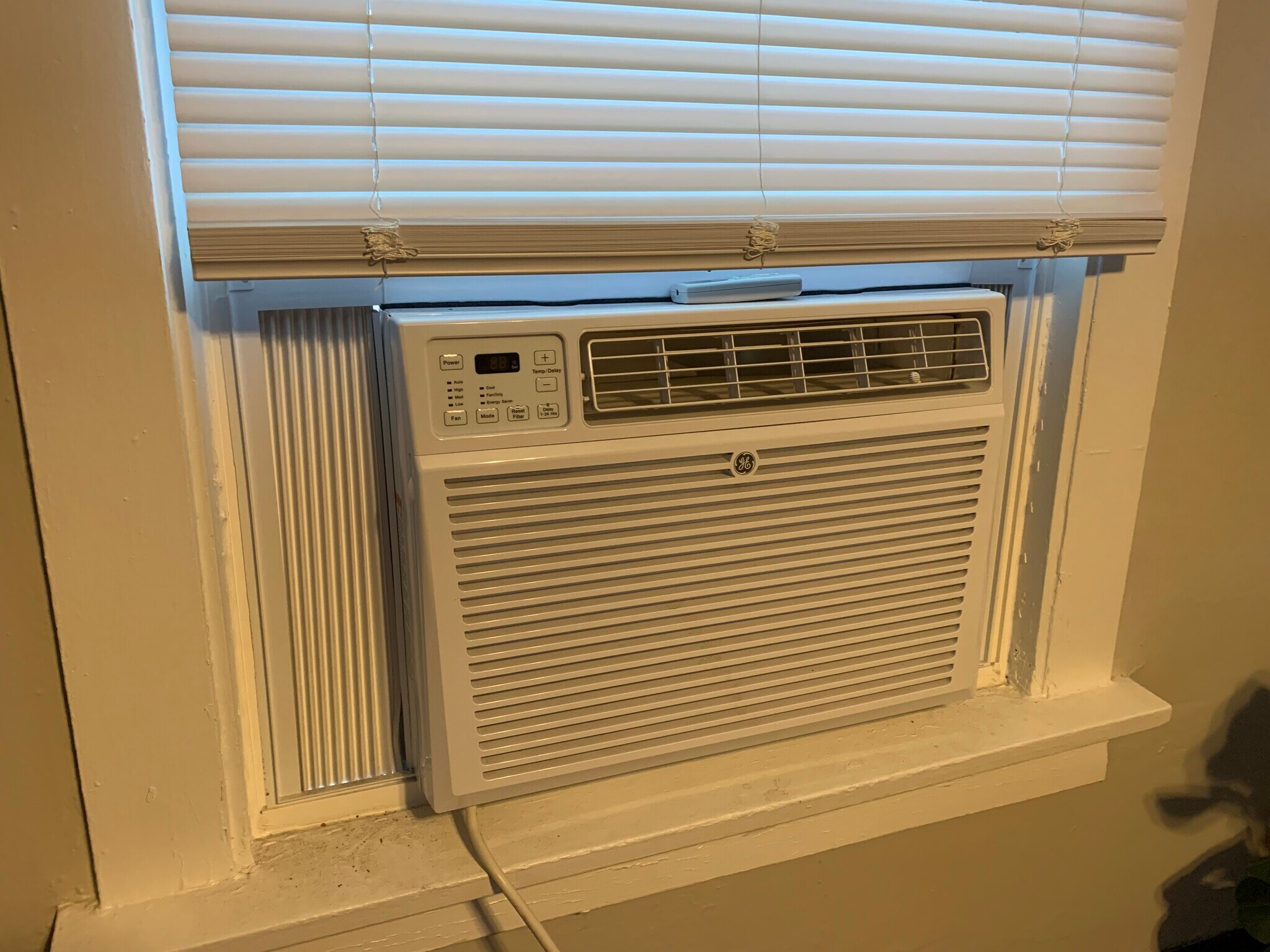 Building Photo - 157 Wilber Ave