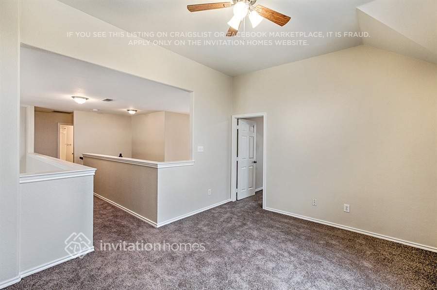 Building Photo - 6605 Driftwood Ln