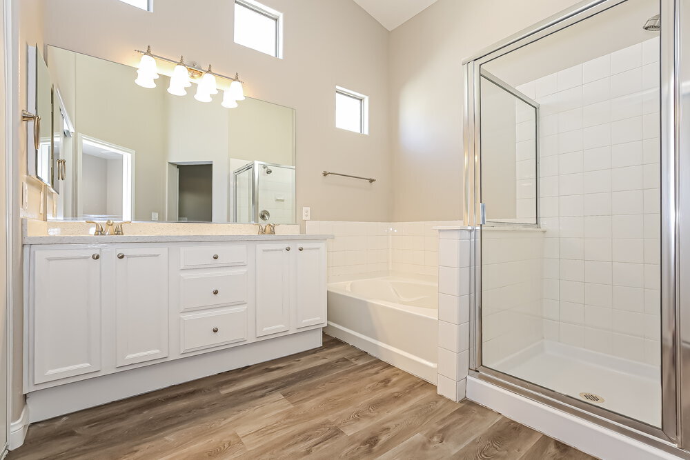 Building Photo - 6512 North Point Break St