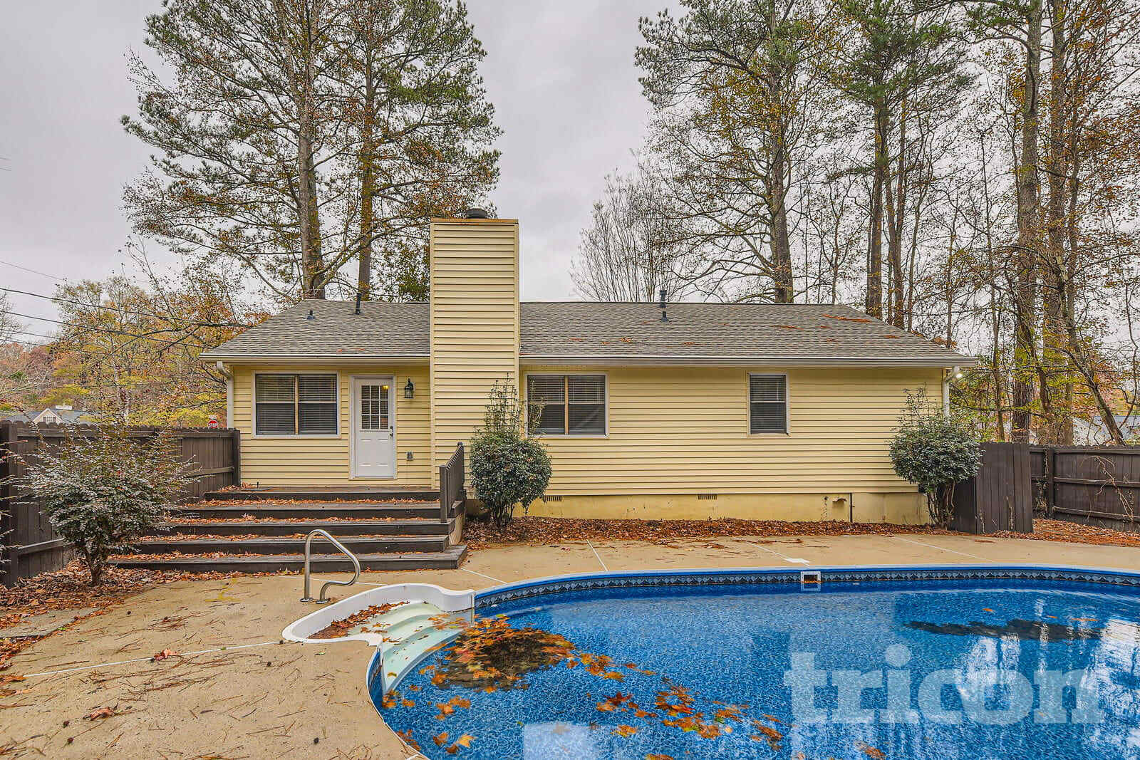 Building Photo - 80 Ridgewood Trail