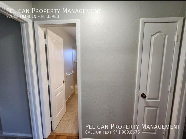 Building Photo - 27048 Omni Ln