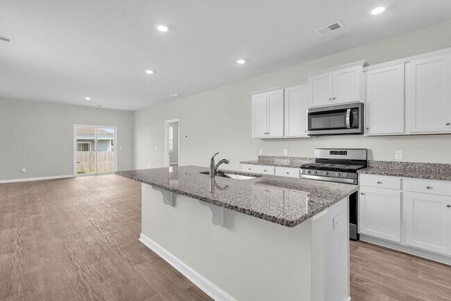 Building Photo - 324 Feldspar Ln