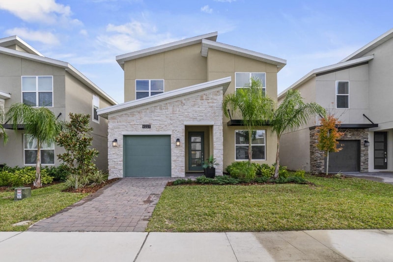 Primary Photo - 9227 Sommerset Hills Dr