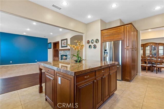 Building Photo - 22372 Amber Eve Dr