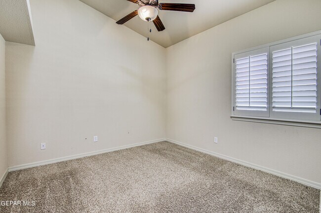 Building Photo - 5940 Los Pueblos Dr