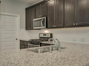 Building Photo - 1801 Artesian Spgs Xing