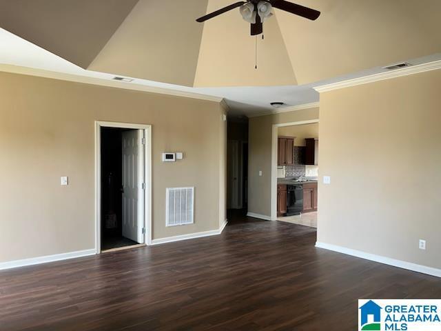 Building Photo - 1004 Medinah Dr