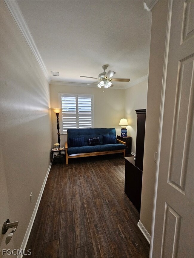 Building Photo - 10518 Avila Cir