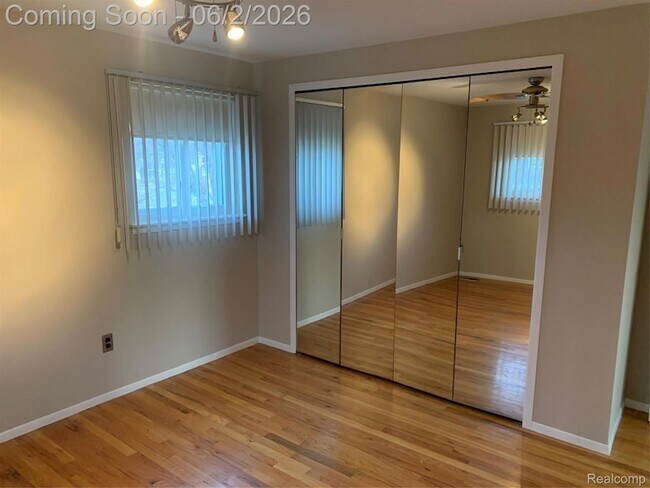 Building Photo - 27208 Hystone Dr