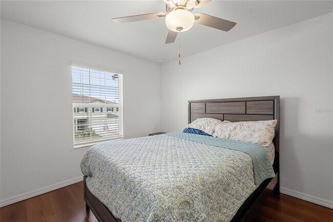 Building Photo - 36522 Camp Fire Ter