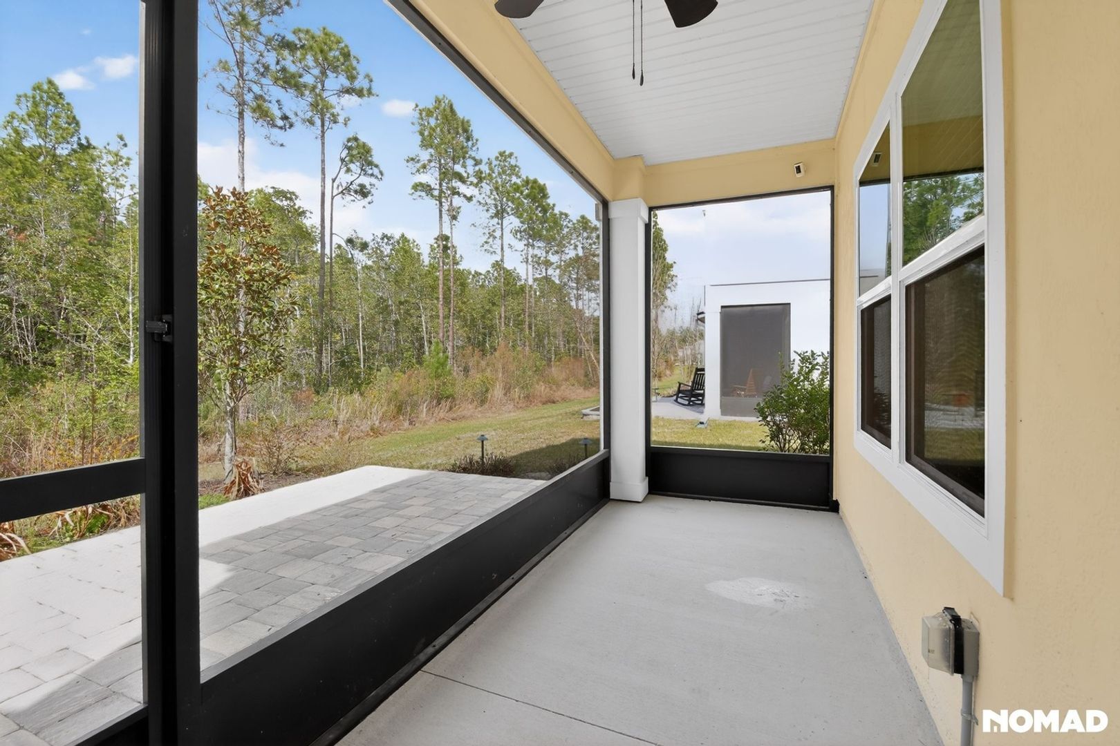 Building Photo - 519 Coastline Wy