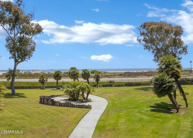 Building Photo - 787 Reef Cir