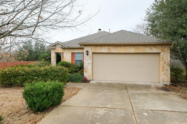 Building Photo - 10312 Lone Pine Ln