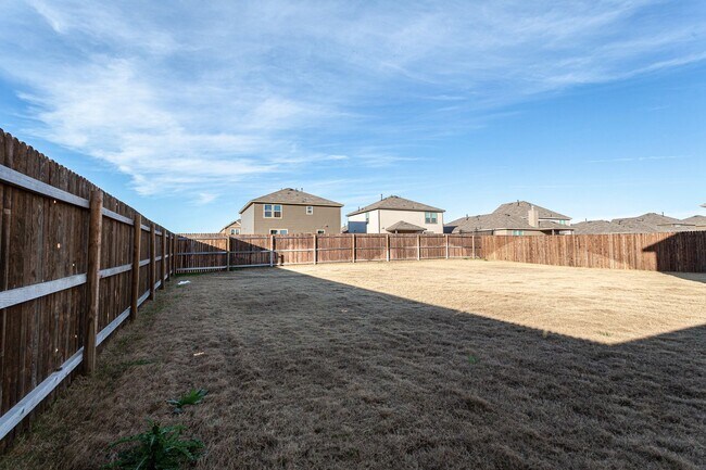 Building Photo - 632 Reinhardt Blvd