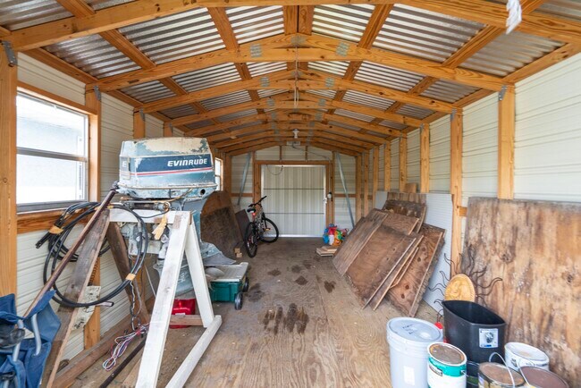 Building Photo - 2116 Wood Stork Ave