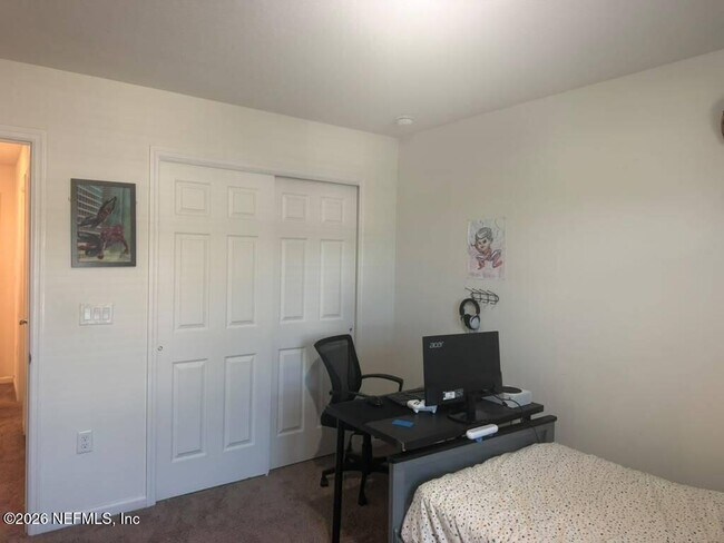 Building Photo - 13258 Brookwater Dr