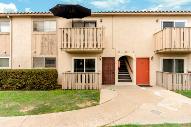 Building Photo - 1551 Broadway