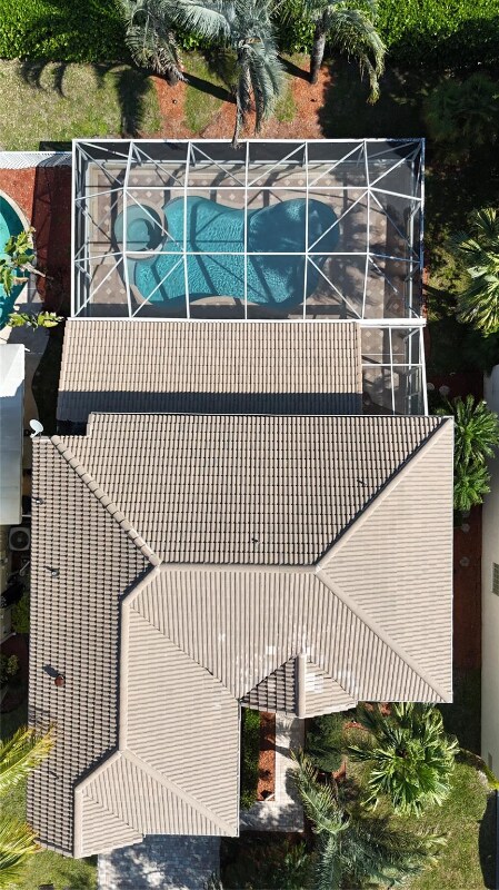 Building Photo - 6733 NW 81st Ct