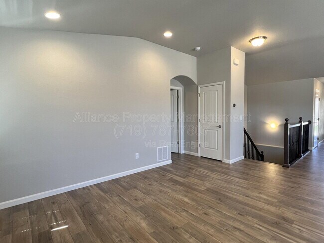 Building Photo - 4471 Allenite Point