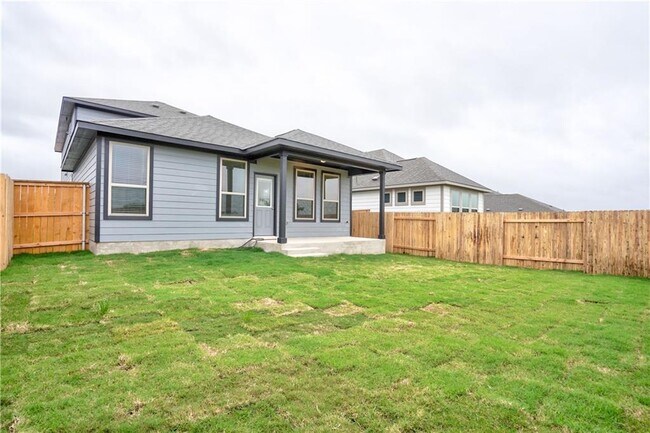 Building Photo - 309 Unforgiven Ln