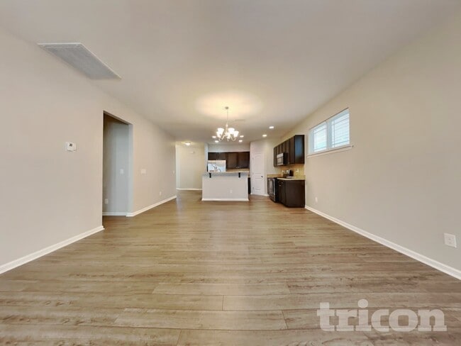 Building Photo - 76 Ashby Dr