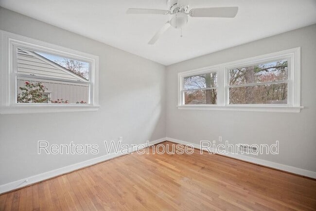 Building Photo - 1431 Yeardley Dr