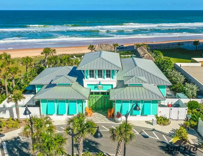 Building Photo - 301 Low Tide Ln