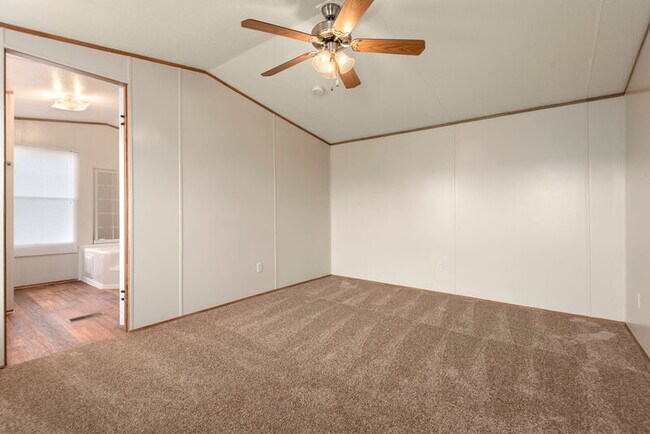 Building Photo - 5100 Coba Calle