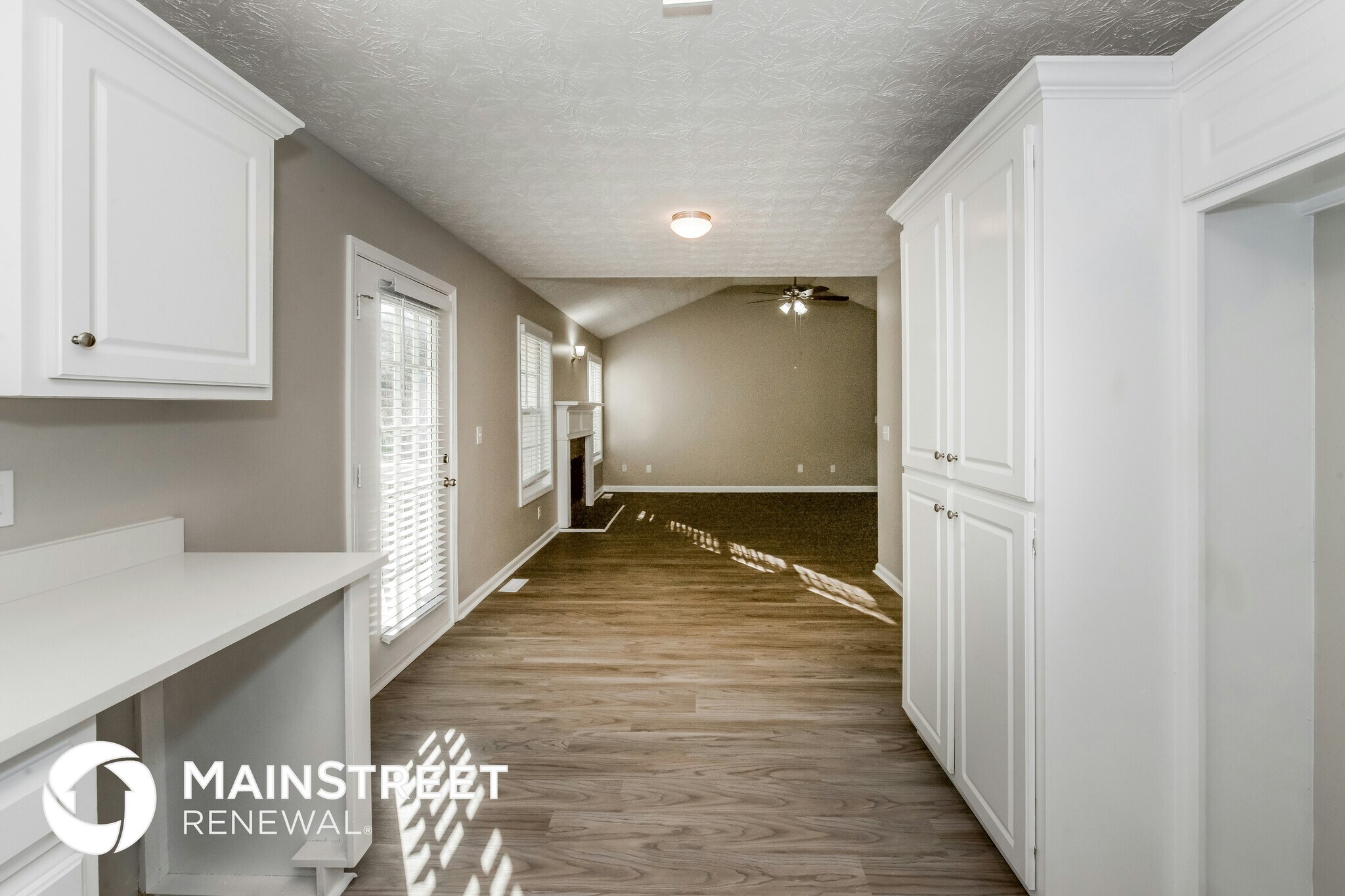 Building Photo - 55 Oakmont Ct