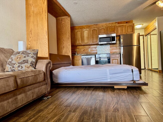 Building Photo - 62927 US-40