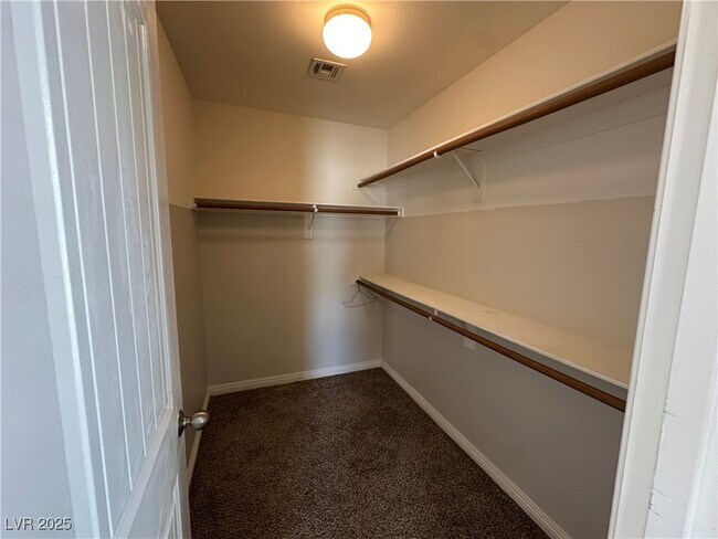 Building Photo - 5676 Rainbow Creek Ct