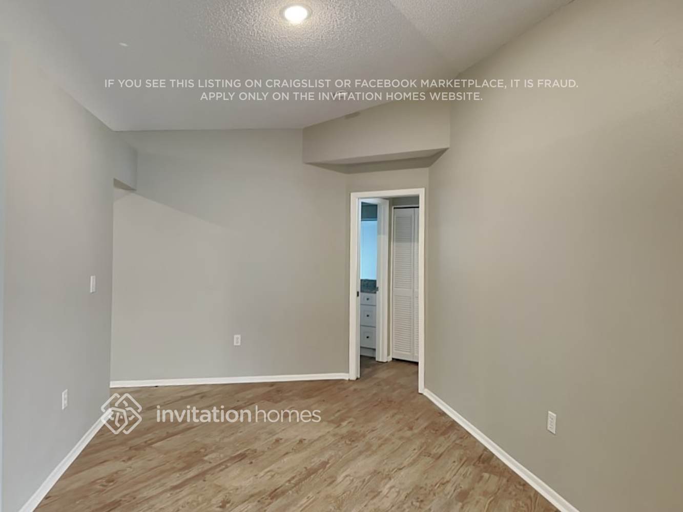 Building Photo - 4014 Ponea Dr