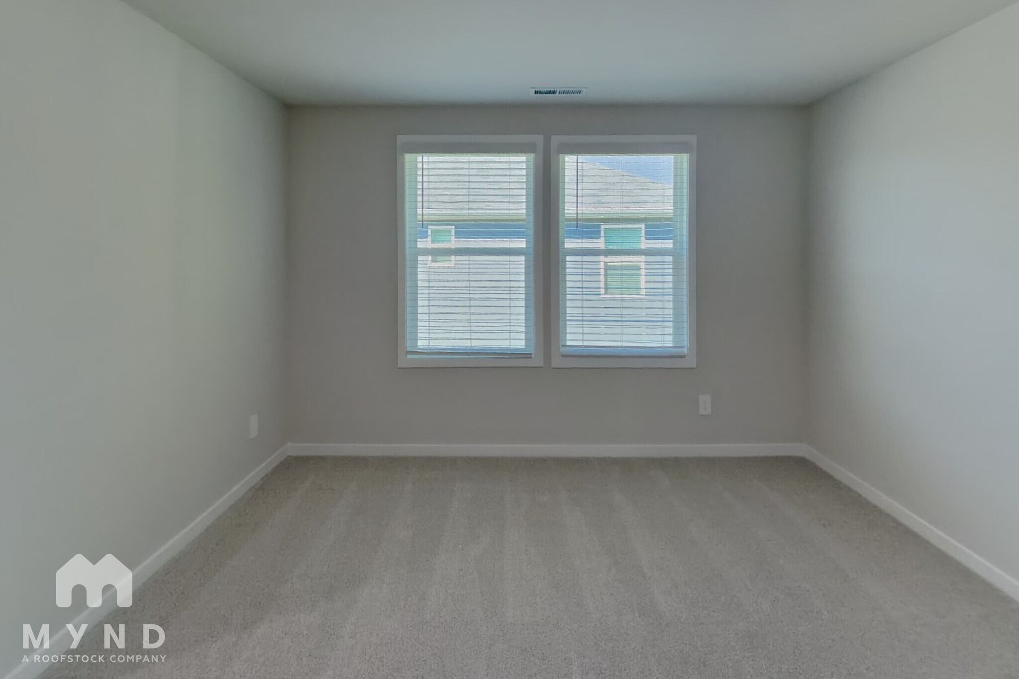 Building Photo - 412 Southland Dr