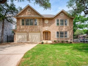 Building Photo - 10802 Winter Creek