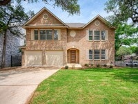 Building Photo - 10802 Winter Creek