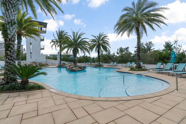 Building Photo - 374 Gulfview Cir