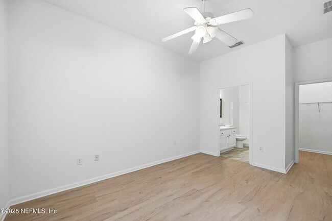 Building Photo - 6081 Maggies Cir