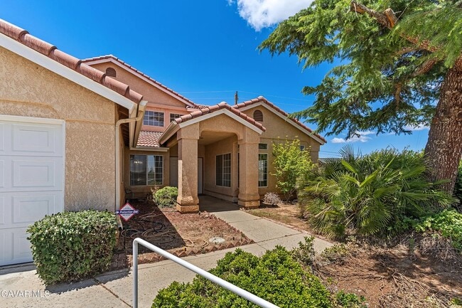 Building Photo - 6118 Quail Way