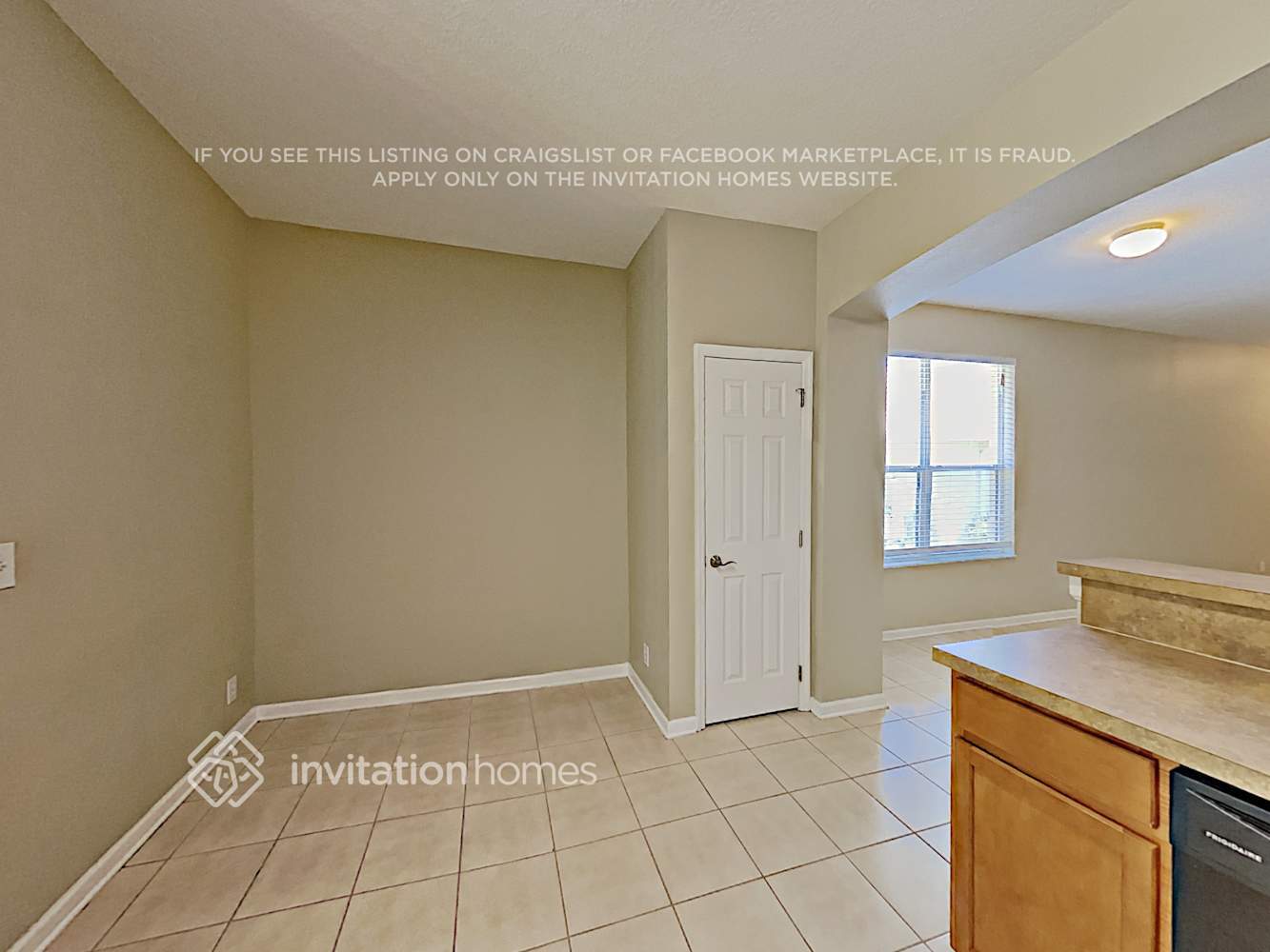 Building Photo - 408 Pursley Dr
