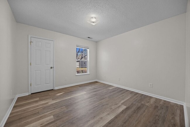 Building Photo - Welcome to Corbin Street!